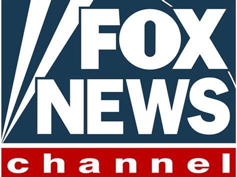 free live stream fox tv.